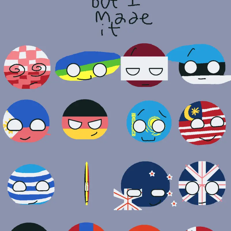 Game by @pqqppqpqpqq