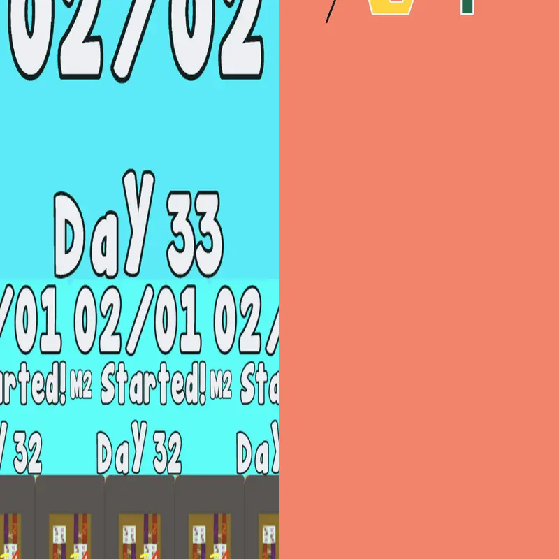 Game by @Dylan713