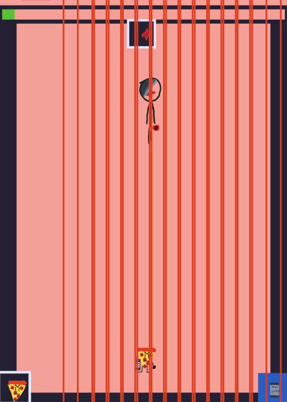 Game by @boiiiiijj