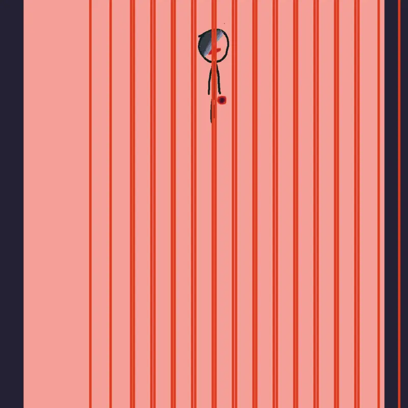 Game by @boiiiiijj