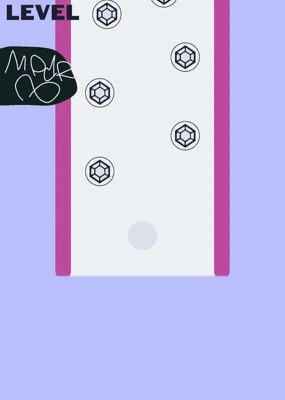 Game by @CoryIrwin1
