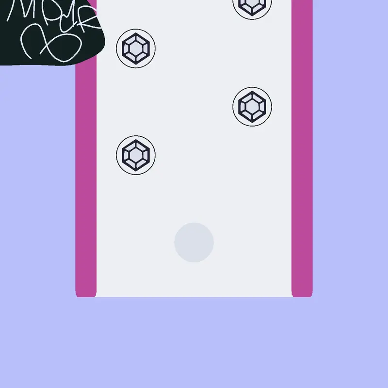 Game by @CoryIrwin1