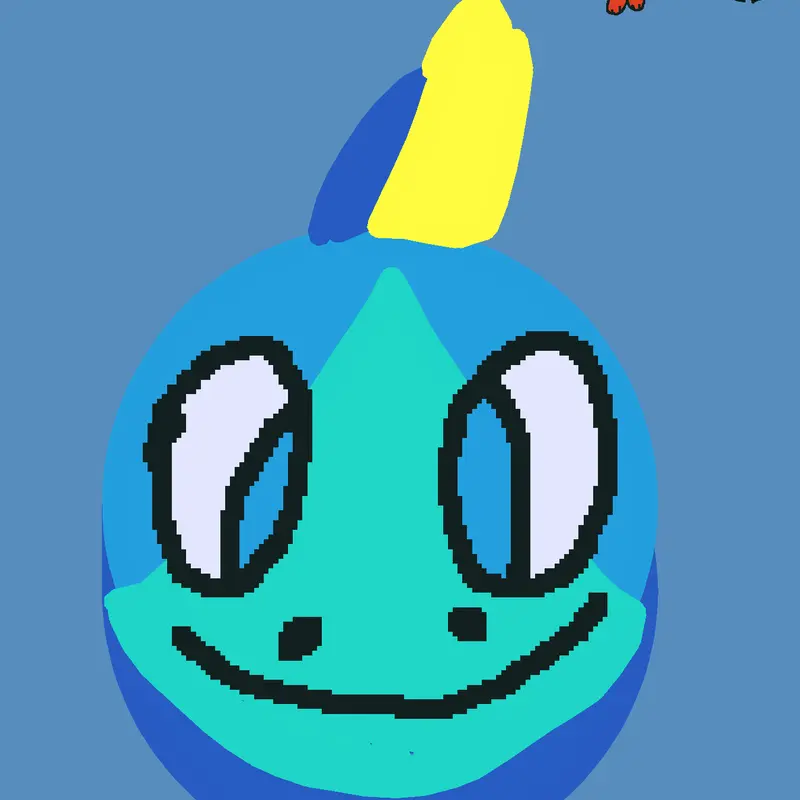 Game by @phonebord