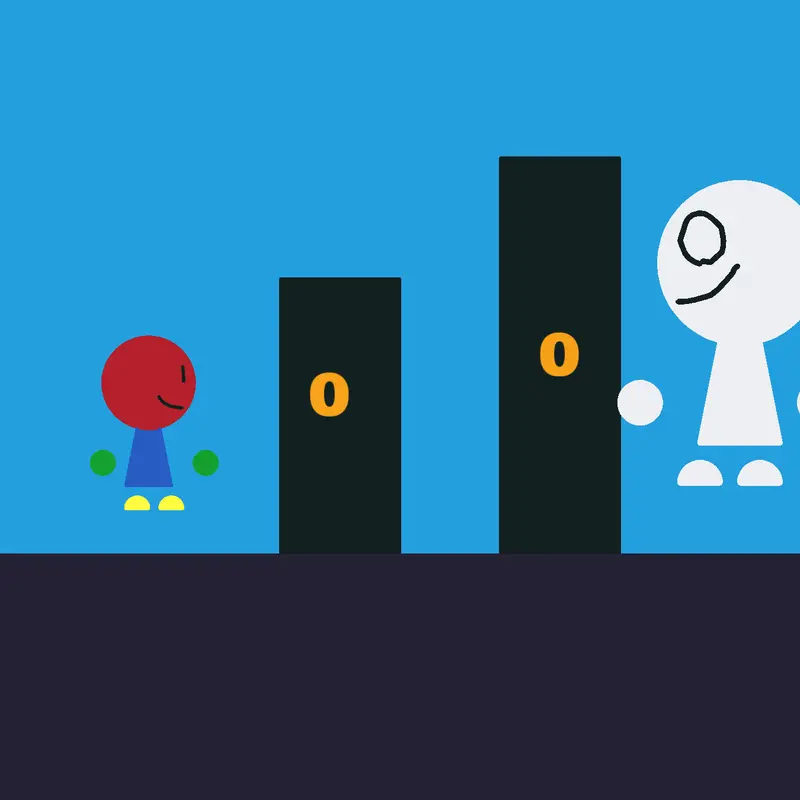 Game by @frutigeruser64