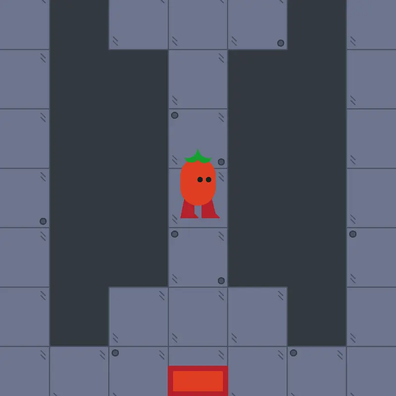 Game by @BKGamer563