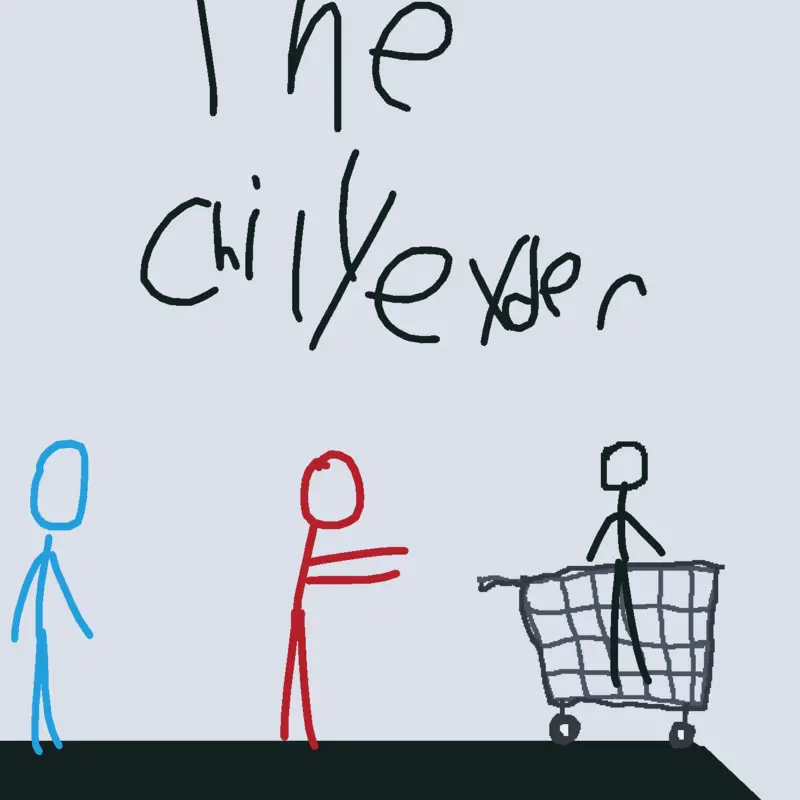 Game by @TheDarkOne