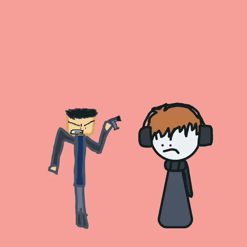 Game by @elianfranco2014_CP_CODE