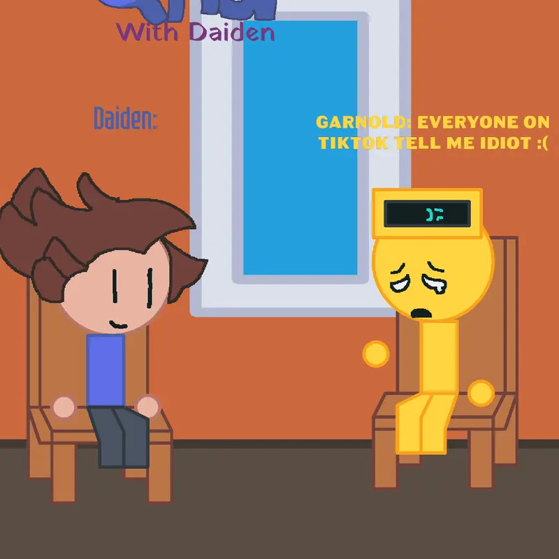 Game by @nooby_castle