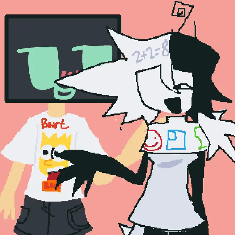 Game by @epsec937376977
