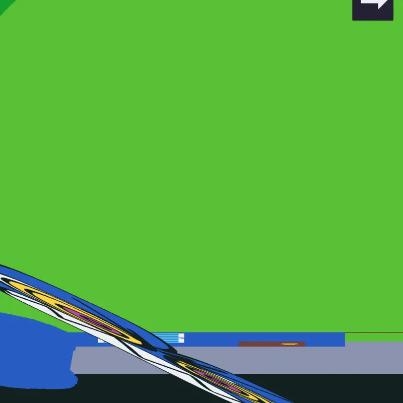 Game by @Eye_On_A-600_KP