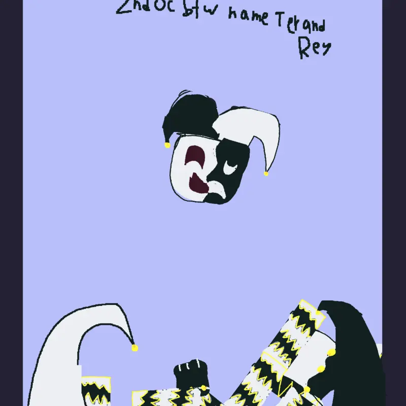 Game by @ship_master