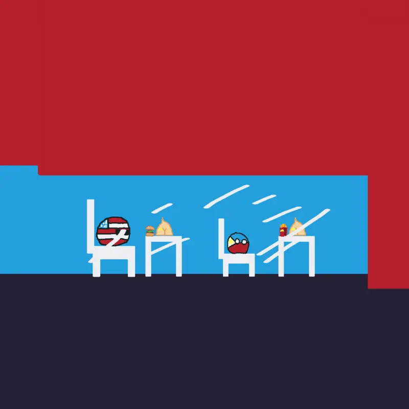 Game by @imastupidowl