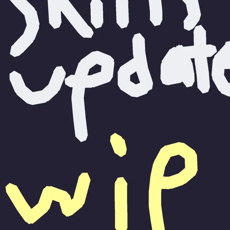 Game by @-_pinkpey_busybtw_alt2_-