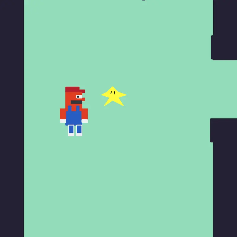 Game by @abdulrahmen