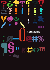 Punctuation Marks