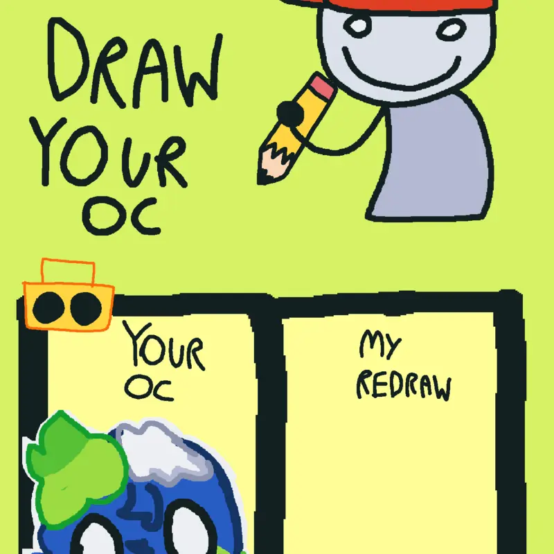 Game by @Shanna