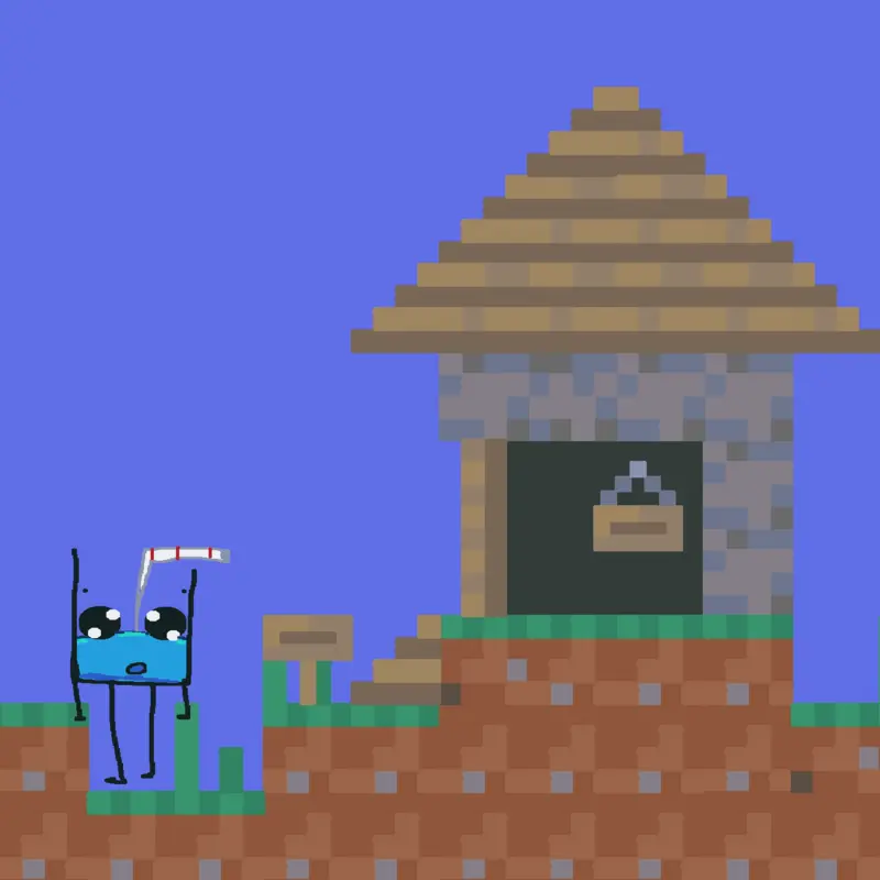 Game by @Tw0o_T1ime