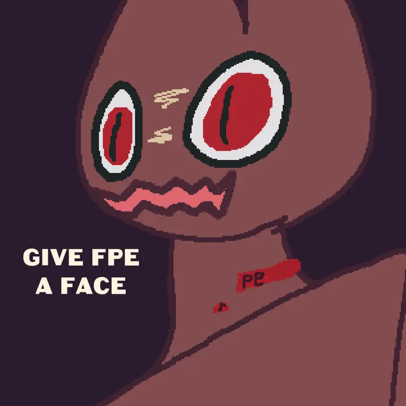 Game by @Jamietheguy