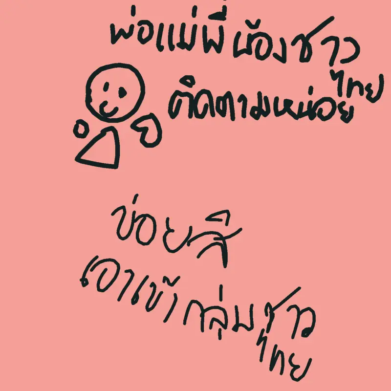 Game by @Dolls_4553