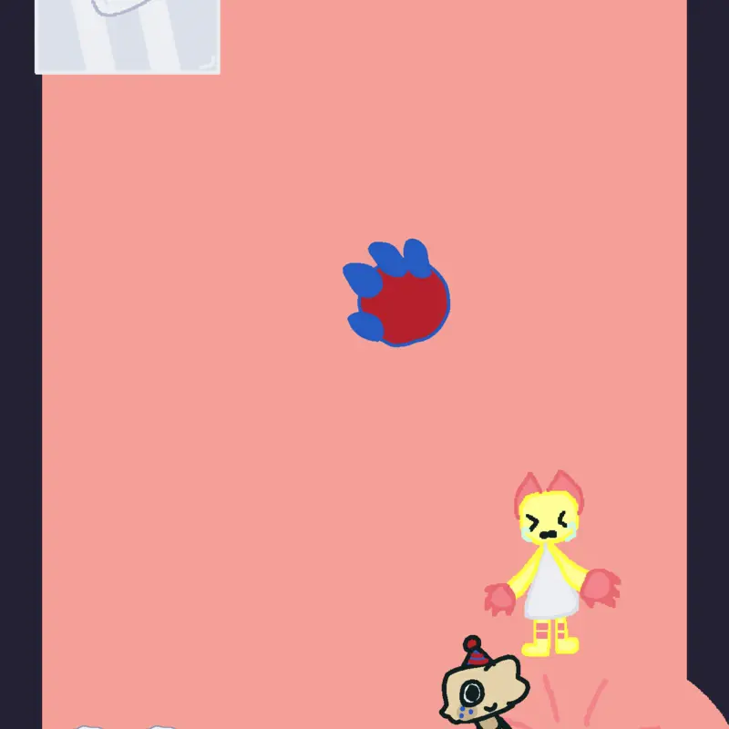 Game by @Dandyk