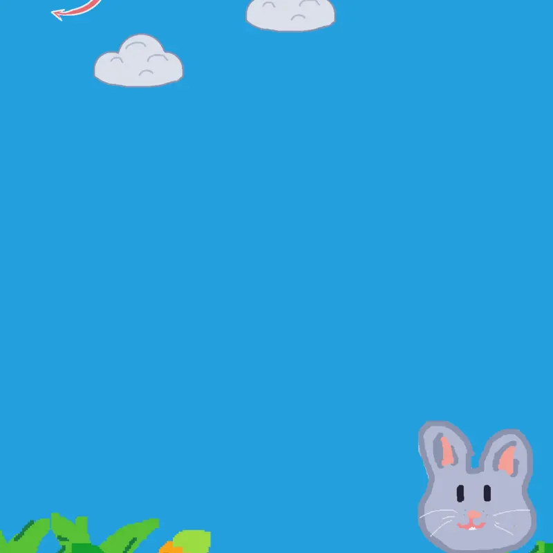 Game by @FiFiMan