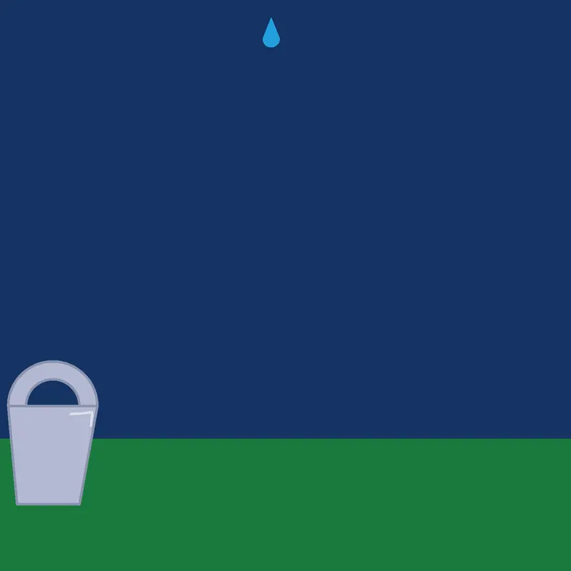 Game by @tamagotchi