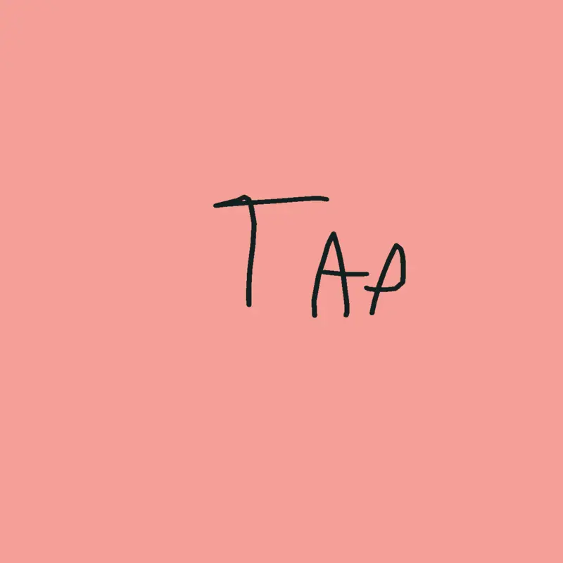 Teleport test by @freaki