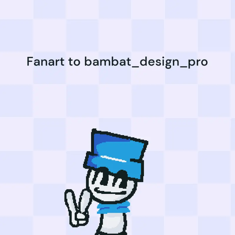 Game by @Fenyx_