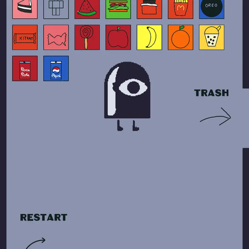 Game by @TruyenTrankskskaks