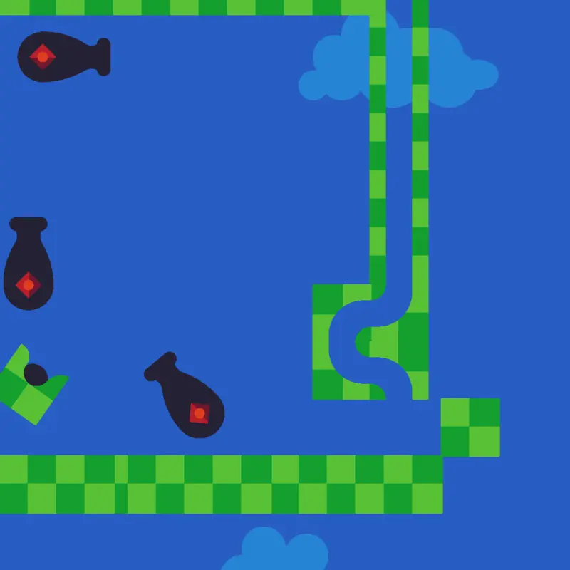 Game by @bruhkifu