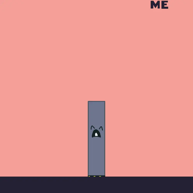 Game by @gafje