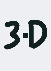 3d game