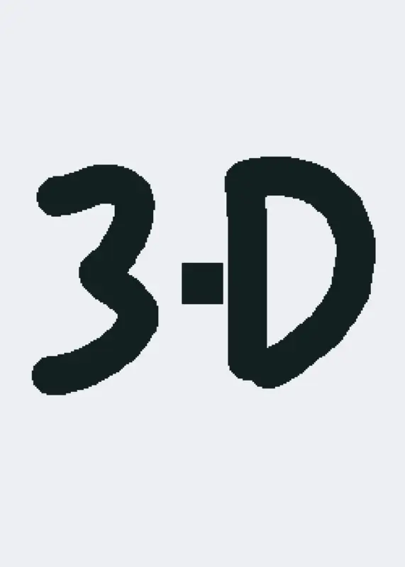 3d game by @imyouandyoumee