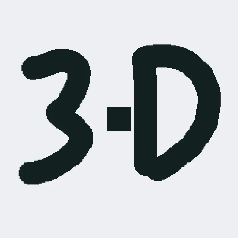 3d game by @imyouandyoumee