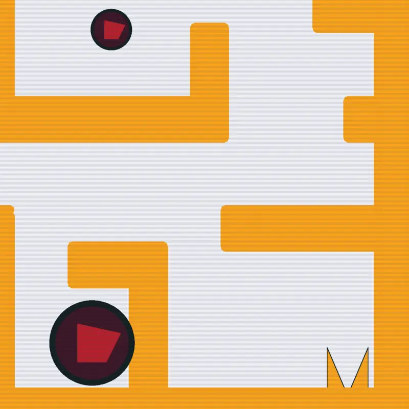 Game by @QWERTYUIOPYAY