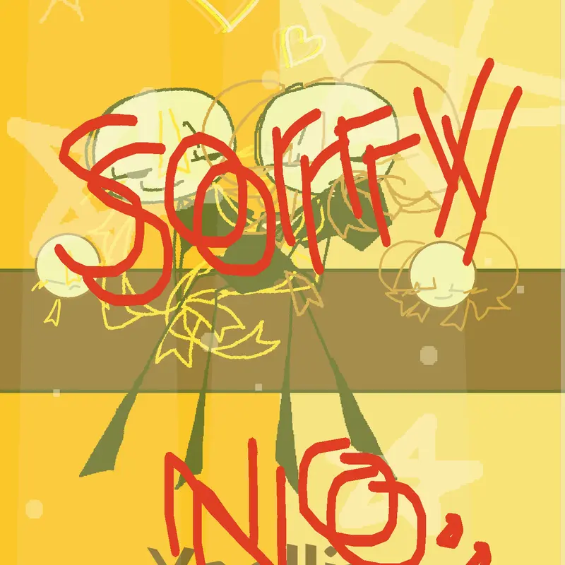 Game by @W_Alia