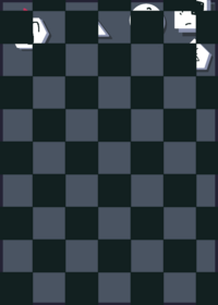 throw