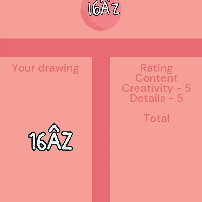 Game by @yuckyface23
