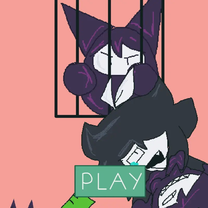 Game by @OppaJin1204