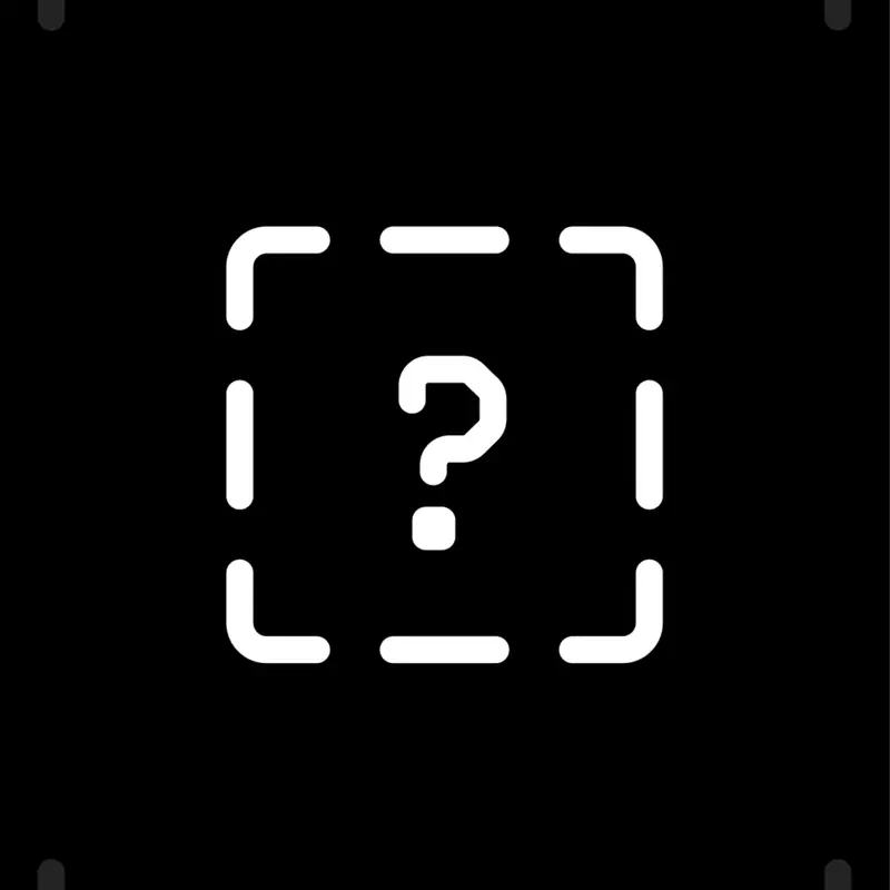 Game by @eduizers
