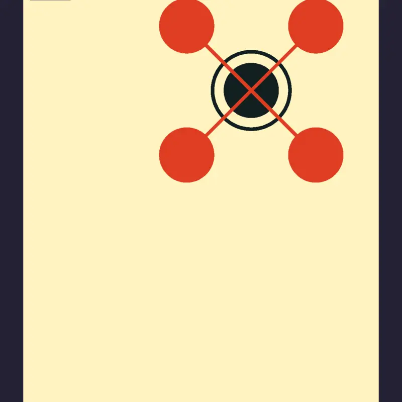 Game by @antiquitywinter