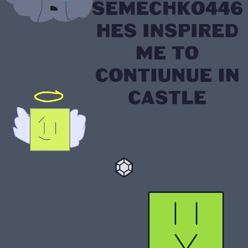 Game by @Popcloud