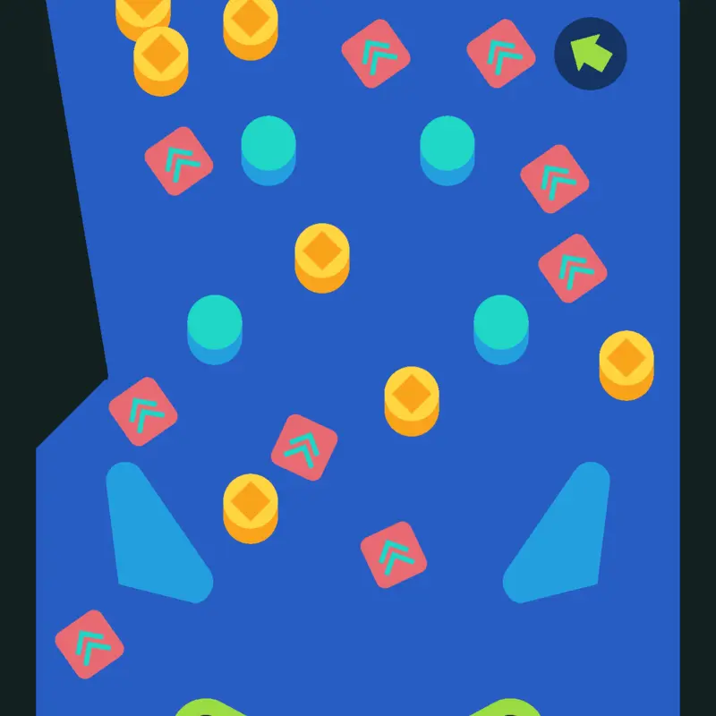 Game by @62675