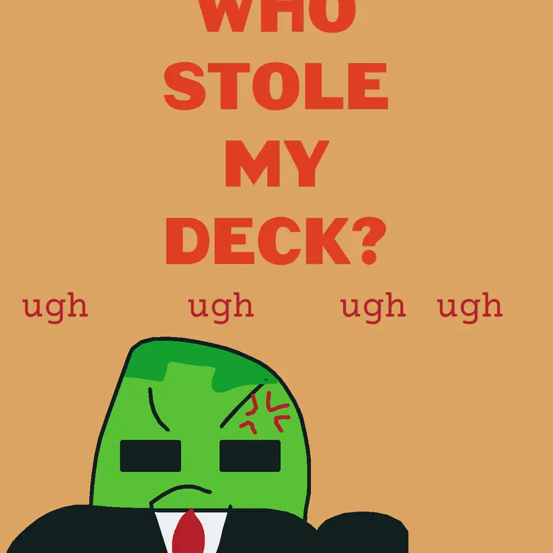 Game by @timkazombie