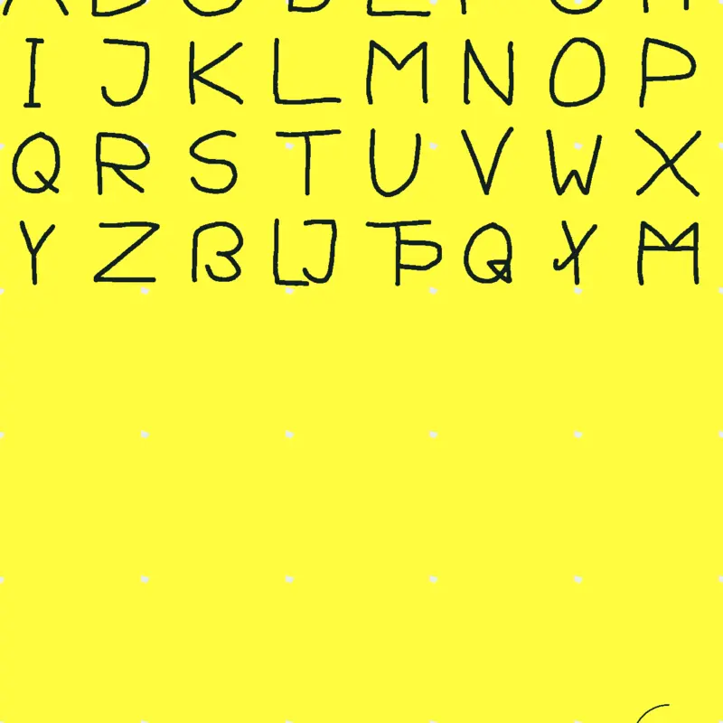 Game by @Bananae