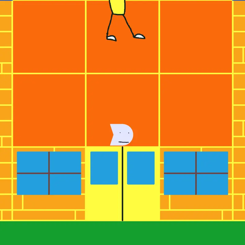 Game by @NOT_TEQUILA