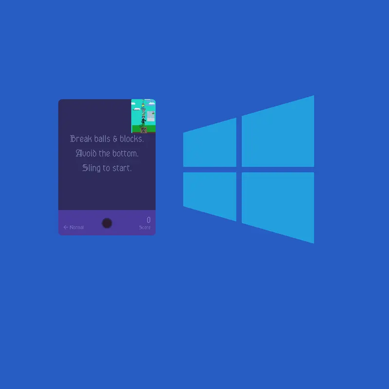 Window chain by @lavnio_444