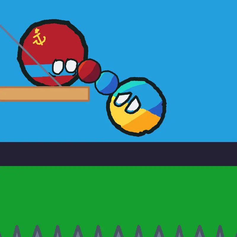 Game by @augusto34