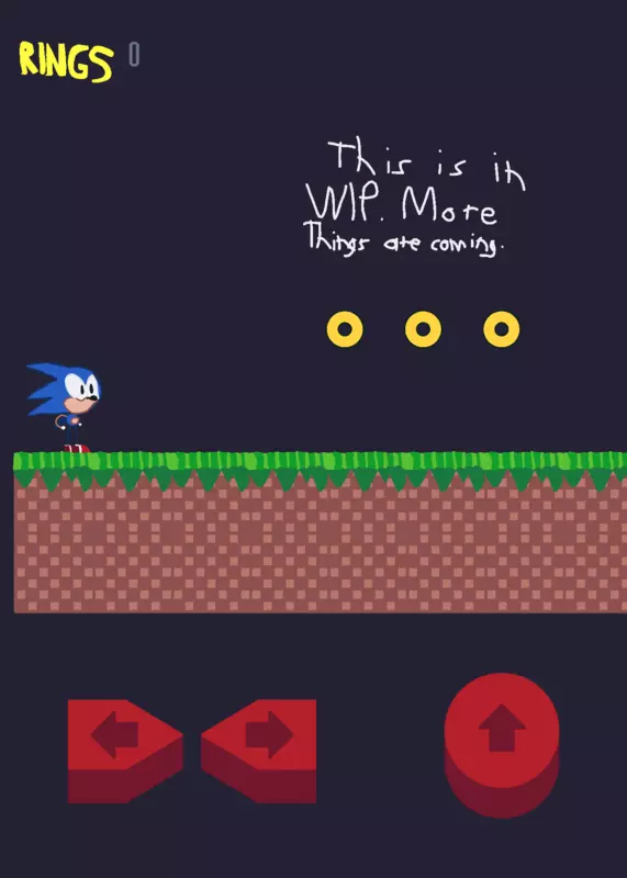 Game by @ethanbagamasbad