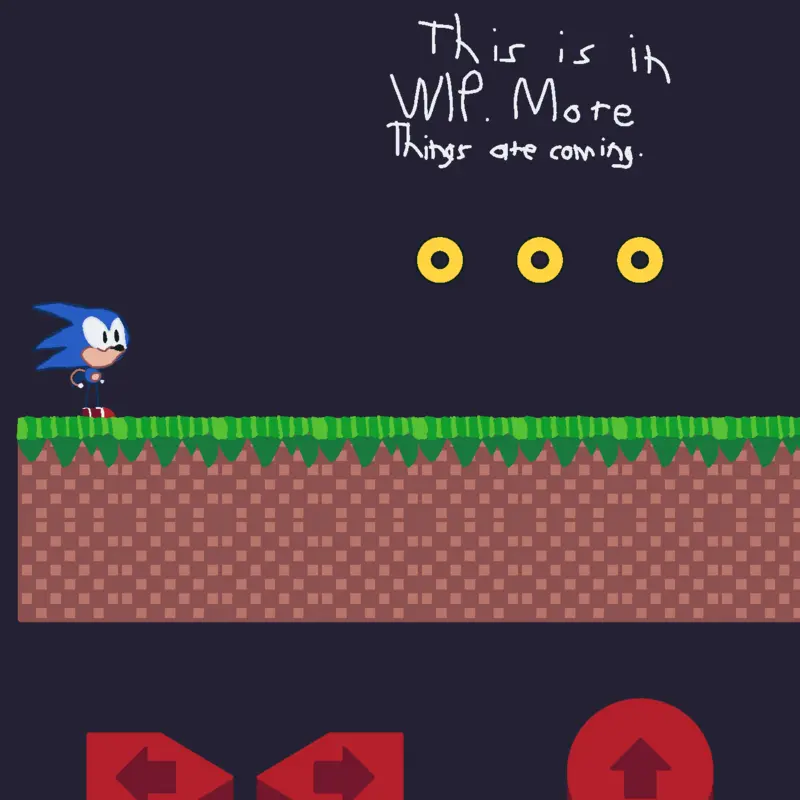Game by @ethanbagamasbad